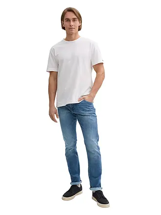 TOM TAILOR | Jeans Straight Fit TTJOSH | 